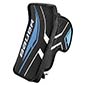 Product image Bauer Street Bramkarz Blocker Senior