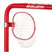 Tarcza narona Bauer Pro