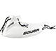 Bauer Profile Lexan ochraniacz garda Junior