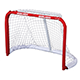 Bauer Pro Style Bramka 36" (71cm x 46 cm x 51 cm)