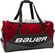 Torba transportowa BAUER Premium - M Carrybag 33"