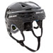 Kask hokejowy Bauer Re-Akt 150 czarny