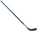 Kij Bauer Nexus League Grip Stick Senior 77 Flex 60 "