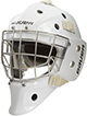 Bauer Profile 940 maska Senior biay