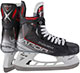 Bauer Vapor 3X ywy do hokeja na lodzie Senior