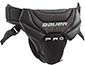 Bauer Pro Suspensor Bramkarski Senior Goal Jock