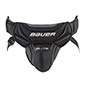Bauer Elite Suspensor Bramkarski Senior Goal Jock
