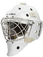 Bauer Profile 940 maska Senior cert cat eye cage biay