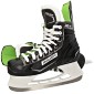 ywy Bauer X-LS Skate Intermediate