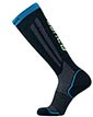Baue rPerformance rmance Tall Skate skarpety - długie