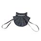 Bauer Ochrona szyi Premium NLP23 Bib Senior