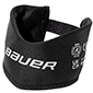 Bauer Ochrona szyi Senior NLP21 Premium (34-43cm)