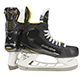 Bauer Supreme M4 ywy Senior Skate