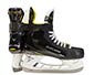 Bauer Supreme M4 Łyżwy Intermediate