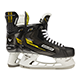 Bauer Supreme M3 ywy Senior Skate