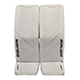 Bauer Supreme M5 Pro Parkany bramkarska Senior