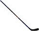 Bauer Nexus Sync Grip Stick Senior 62" 77 Flex