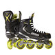 Bauer Vapor X3.5 Rolki Senior