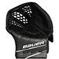 Bauer GSX apaczka Edition II modzie czarny