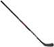 Bauer Vapor X5 Pro Comp kij do hokeja Senior 60" 87 Flex