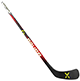 Bauer Vapor Composite Grip kij do hokeja dziecic 50" Flex30