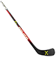 Bauer Vapor Composite Grip kij do hokeja dziecic 46" Flex20