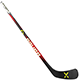 Bauer Vapor Composite Grip kij do hokeja dziecic 42" Flex10