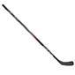 Bauer Nexus League kij do hokeja na lodzie Senior 64 inch