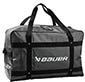 Torba Bauer Pro Carry Bag Junior Gray