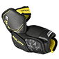 Bauer Supreme M3 Ochrona okcia Intermediate