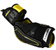 Bauer Supreme MACH Ochrona okcia dziecice