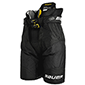 Bauer Supreme Mach Spodnie ochronne Senior
