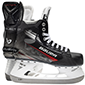Bauer Vapor Select ywy Senior