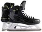 Bauer ywy bramkarskie Elite Senior