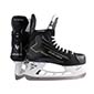 Bauer M40 Supreme ywy intermediate