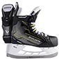 Bauer M40 Supreme ywy dziecice