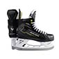 Bauer Supreme M30 ywy intermediate