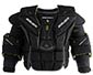 Bauer Prodigy Ochraniacze ramion dziecice