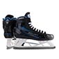 ywy hokejowe Bauer GSX II Goalkeeper Intermediate