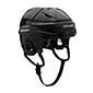 Bauer Re-Akt 55 Kask Senior czarny