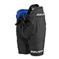 Bauer Pro Spodnie ochronne Intermediate czarny