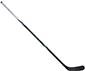 Bauer Nexus Tracer Comp kij do hokeja Senior 62" 87 Flex