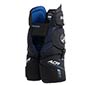 Bauer ACP Pro Spodenki girdle Senior czarny
