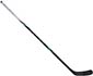 Bauer Nexus Tracer Bastoni Gioventu (Junior) 54" 50 Flex