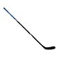 Bauer Nexus E40 Kij do hokeja na lodzie Intermediate 57" 55
