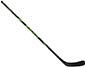 Bauer Nexus Performance II kij do hokeja modzie 50"