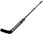 Bauer Prodigy Composite Kij bramkarski dziecice