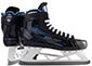 ywy hokejowe Bauer GSX II Goalkeeper modzie
