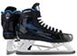 ywy hokejowe Bauer GSX II Goalkeeper dziecice
