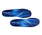 Product image Bauer Aetrex wkładki Senior